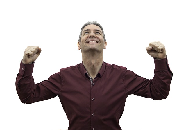 success-2379630_640.jpg