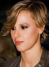 Federica_Pellegrini.jpg