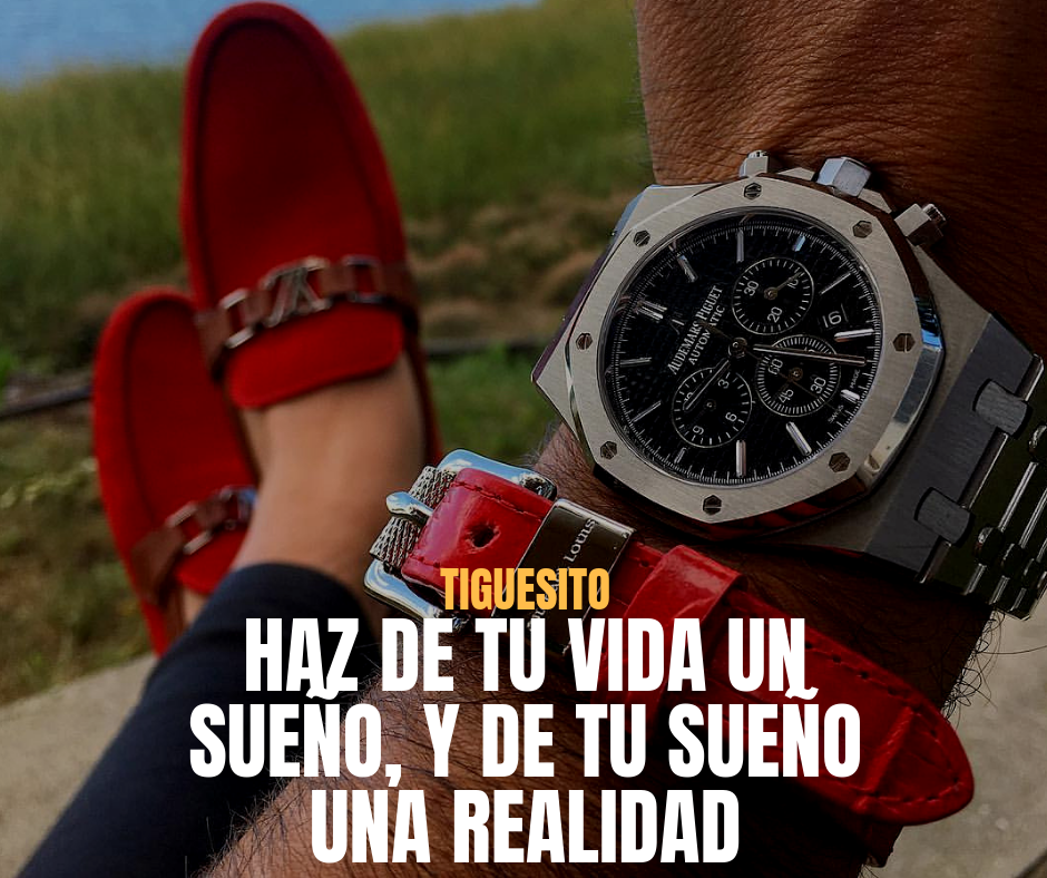 HAZ DE TU VIDA UNSUEÑO, Y DE TU SUEÑOUNA REALIDAD (1).png