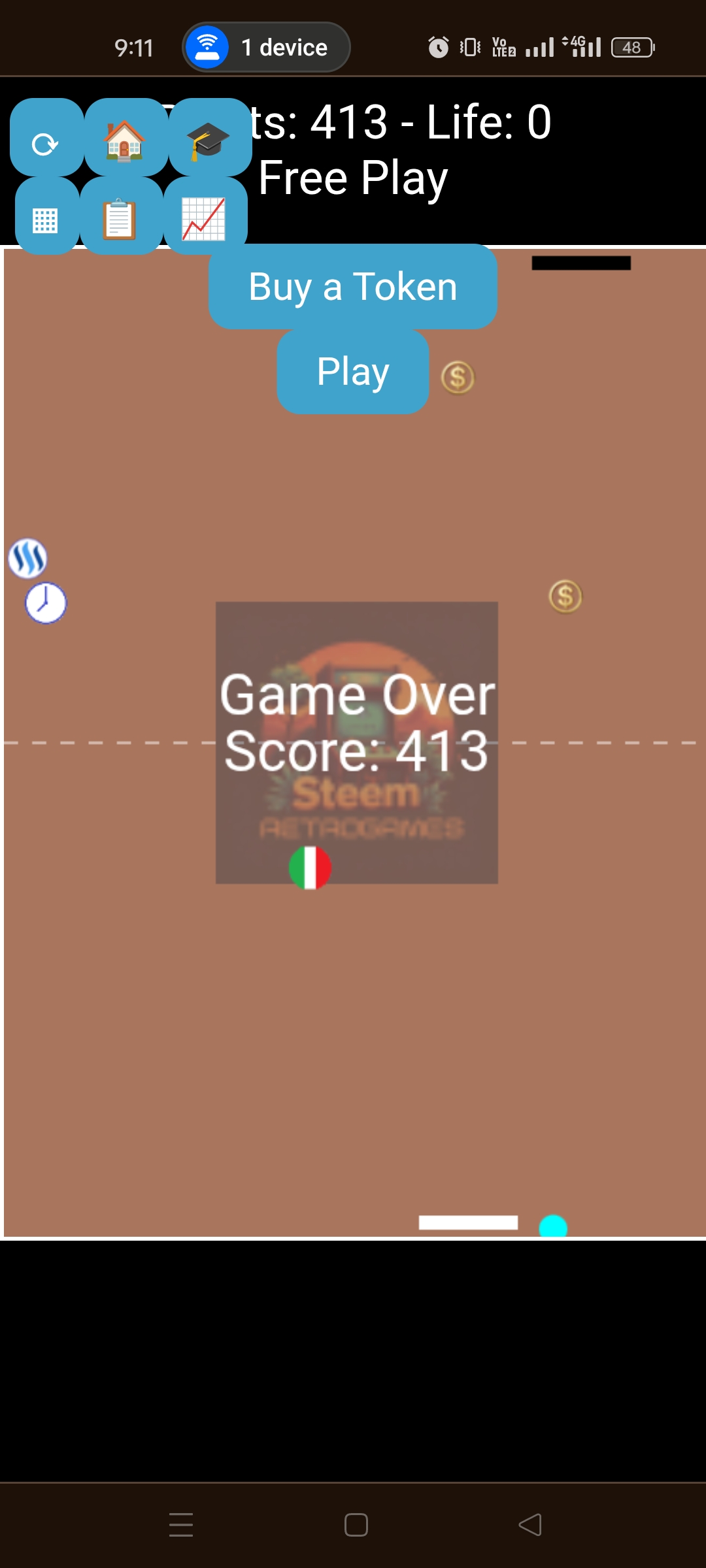 1000111808.jpg