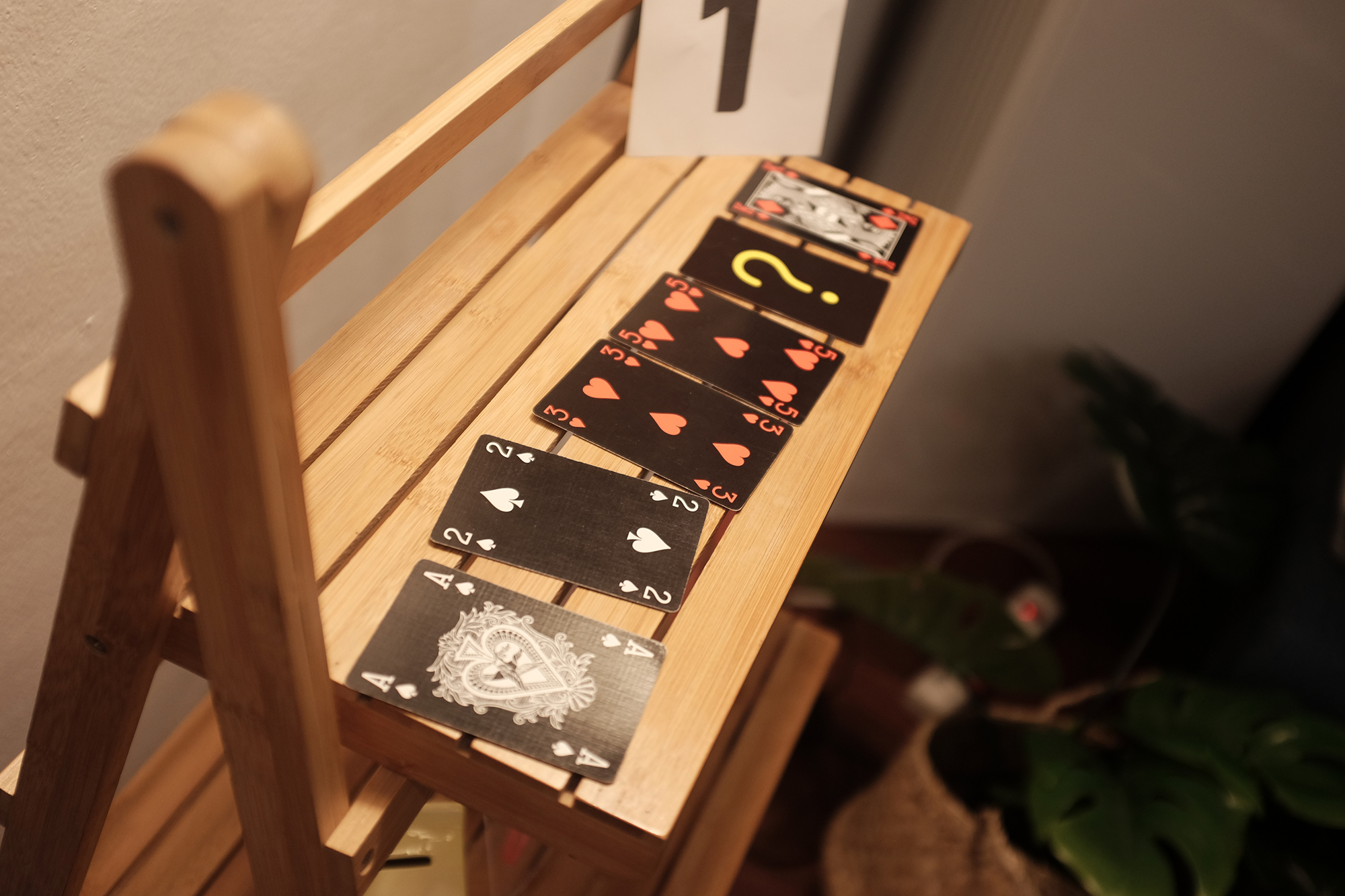 DSCF5050.jpg
