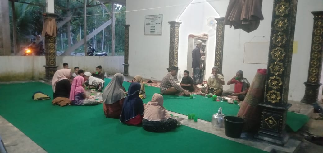 IMG-202404083.jpg