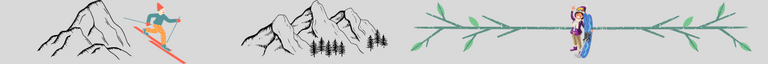 13.png