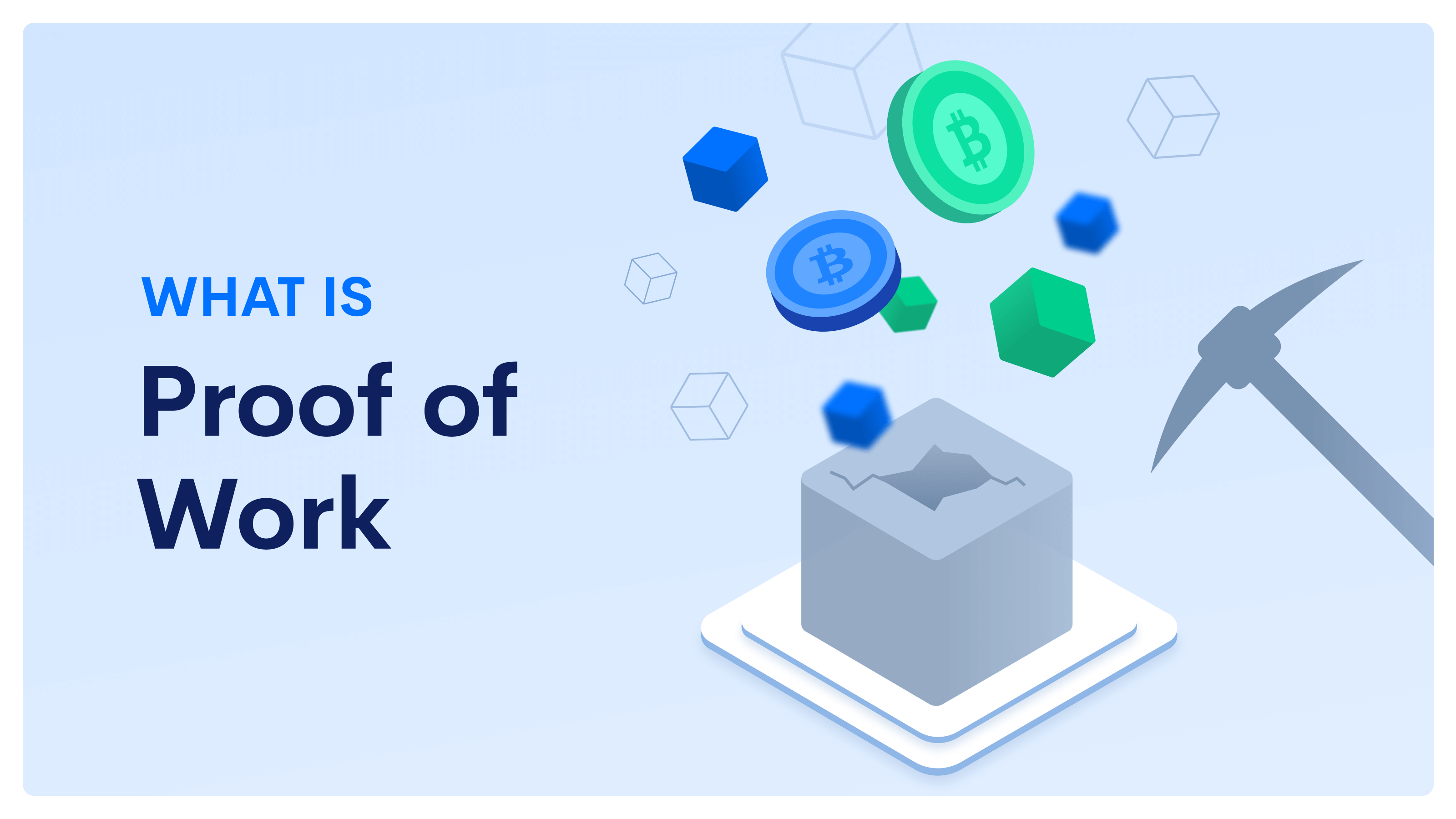 Доказательство работы. Proof of work. Система Proof-of-work. Алгоритм Proof of work. Proof of work и Proof of stake.