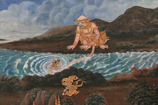 painting-201447_640.jpg