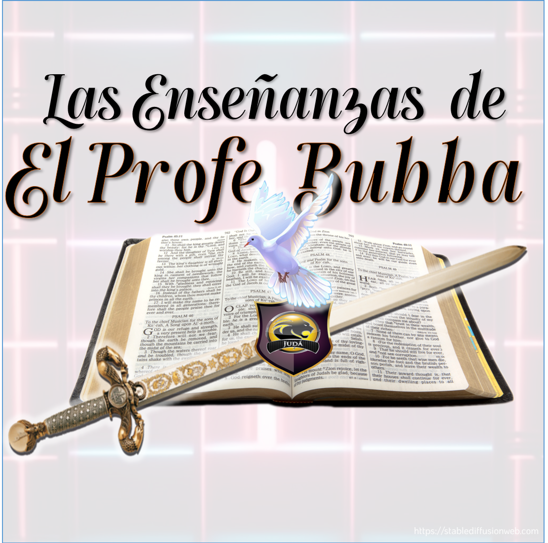 COVER PODCAST LAS ENSEÑANZAS DEL PROFE BUBBA.png
