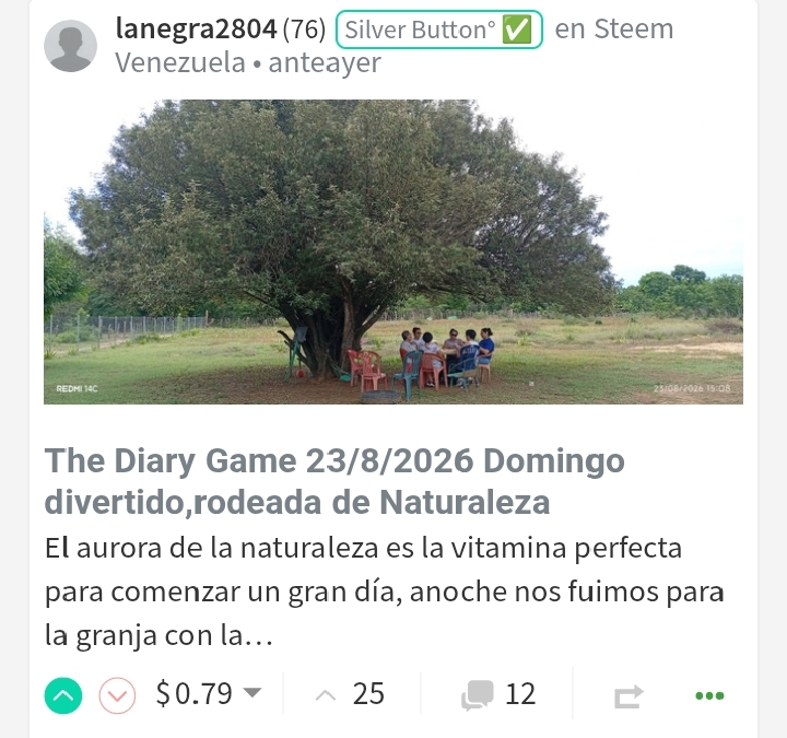 1000342491.jpg