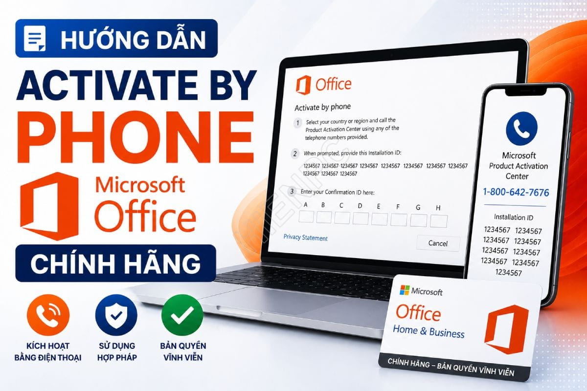 huong-dan-activate-by-phone-microsoft-office-chinh-hang (1).jpg