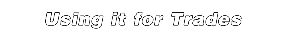 x3.png
