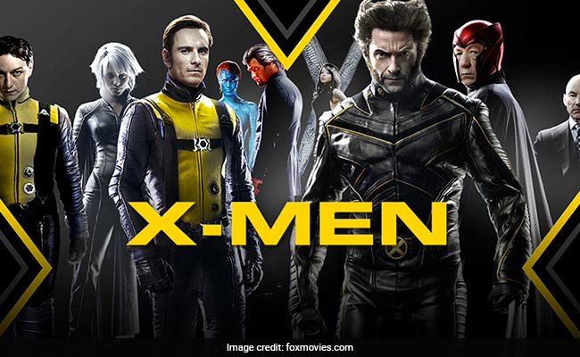 rer5hikc_x-men-fox-movies-website_625x300_28_July_18.jpg
