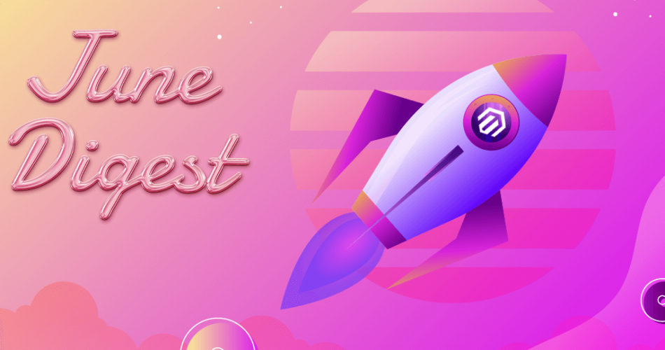 Magento 2 Extensions Digest June 2021.png