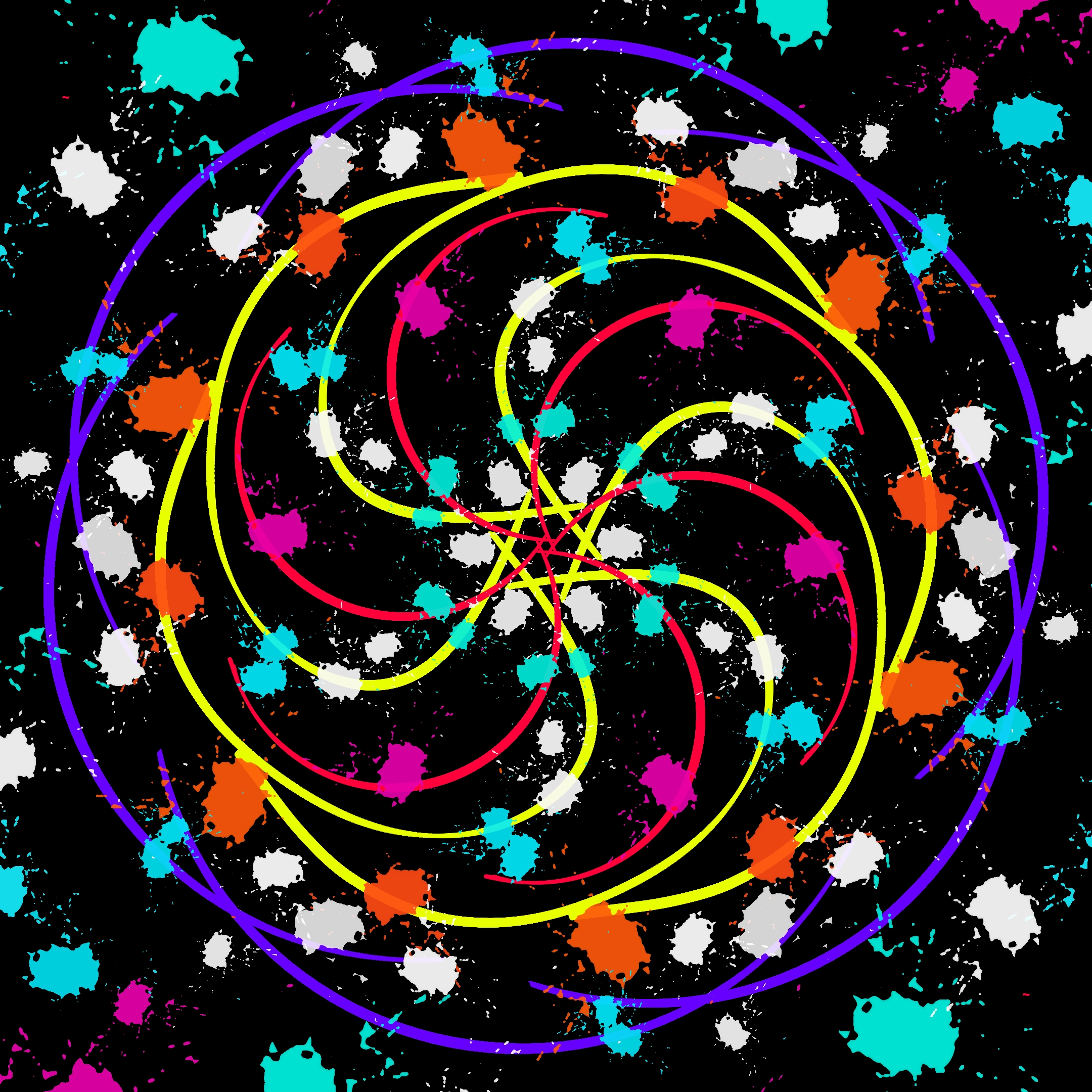 ত্য.jpg