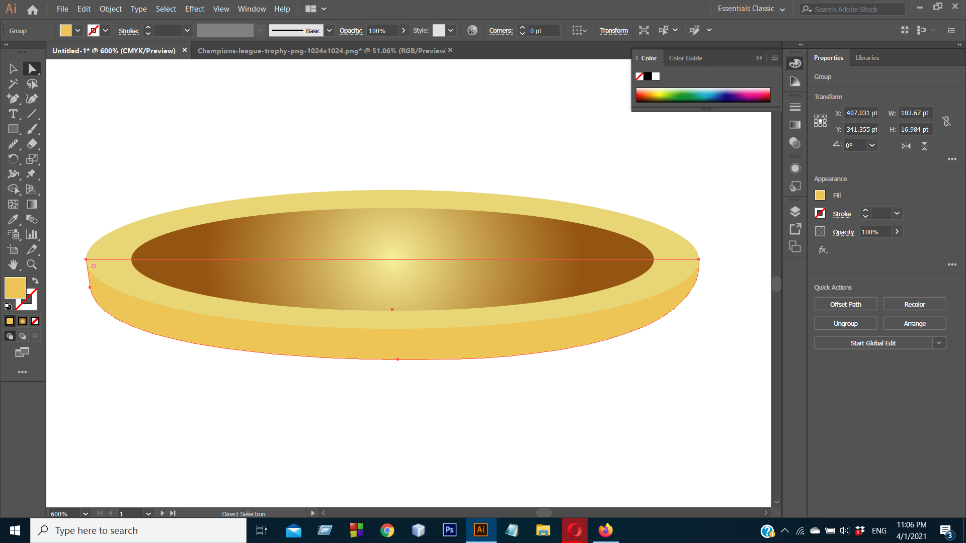 Screenshot (1107).png