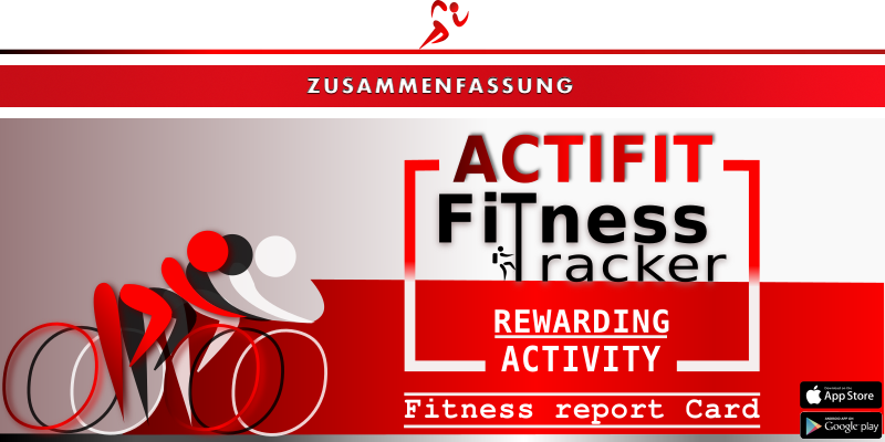 actifit_zusammen.png