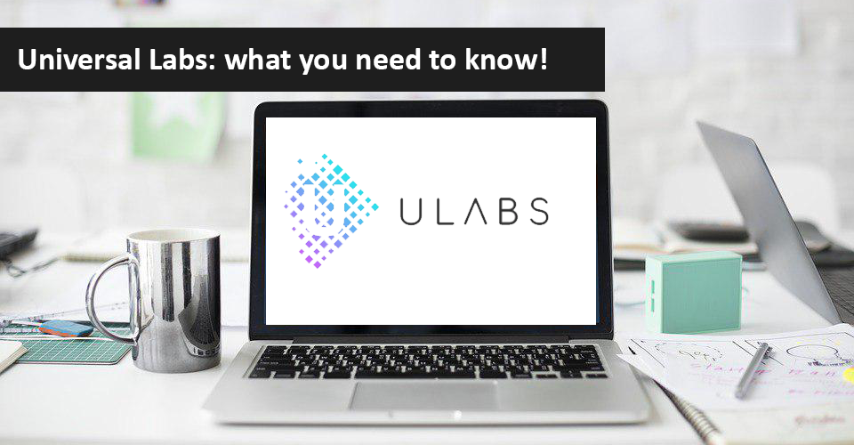 Ulabs_laptop.png