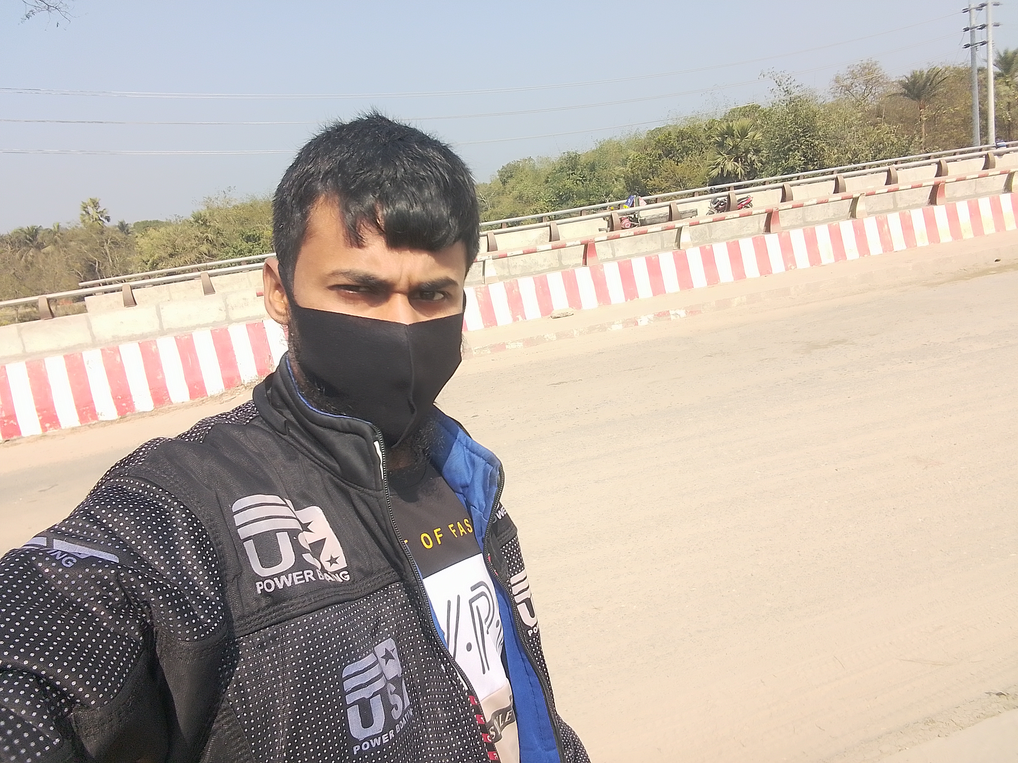 IMG_20260205_114230_AI.jpg