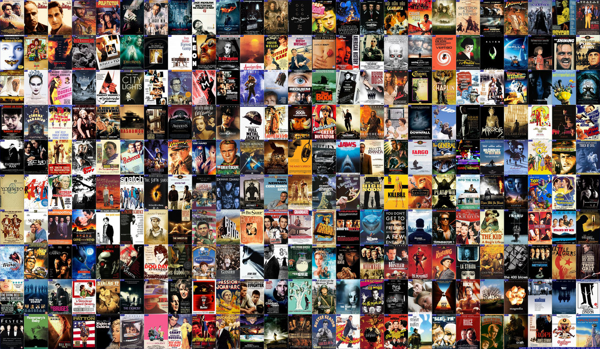 imdb_top_250.jpg