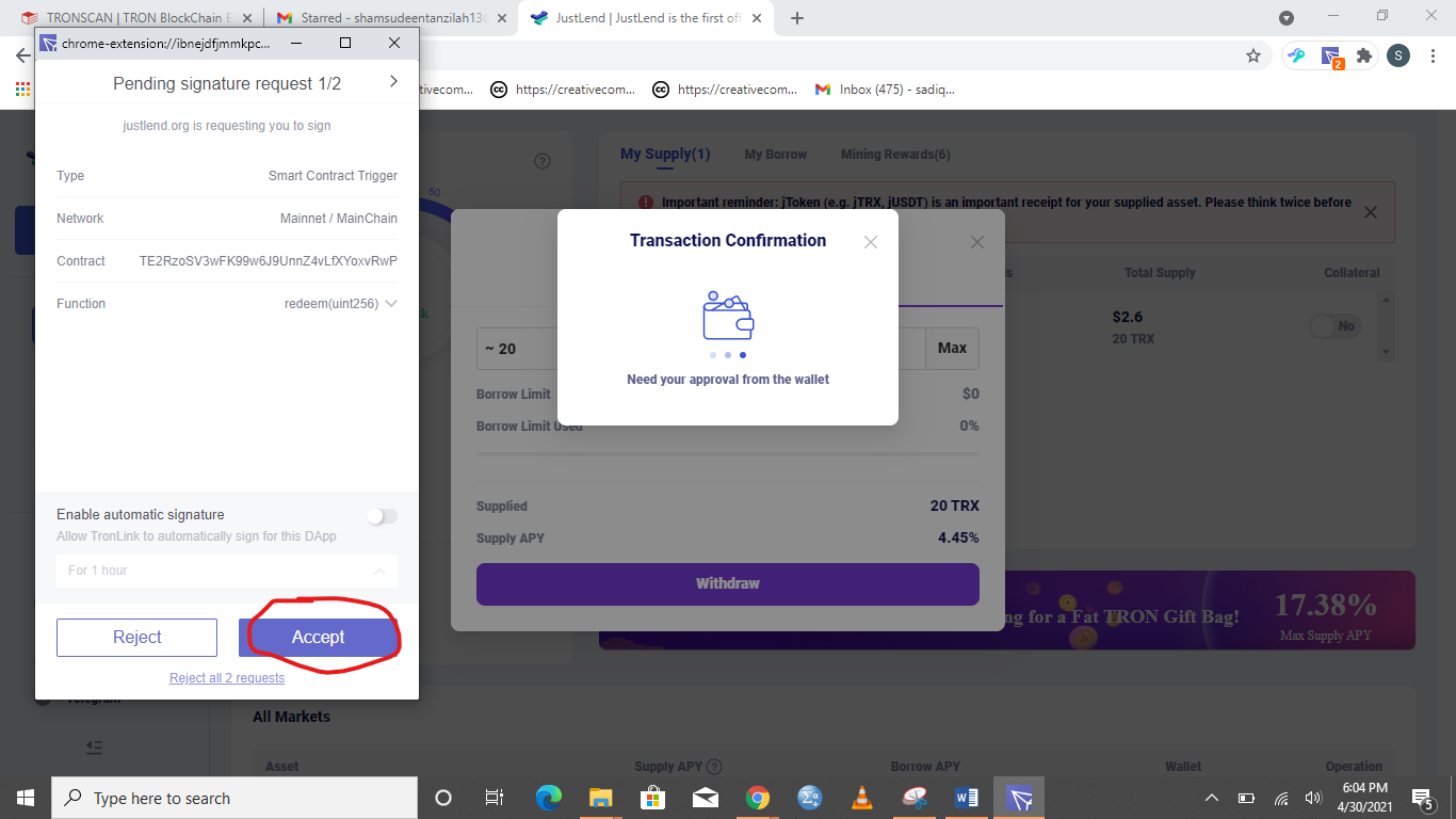 Screenshot (34).png