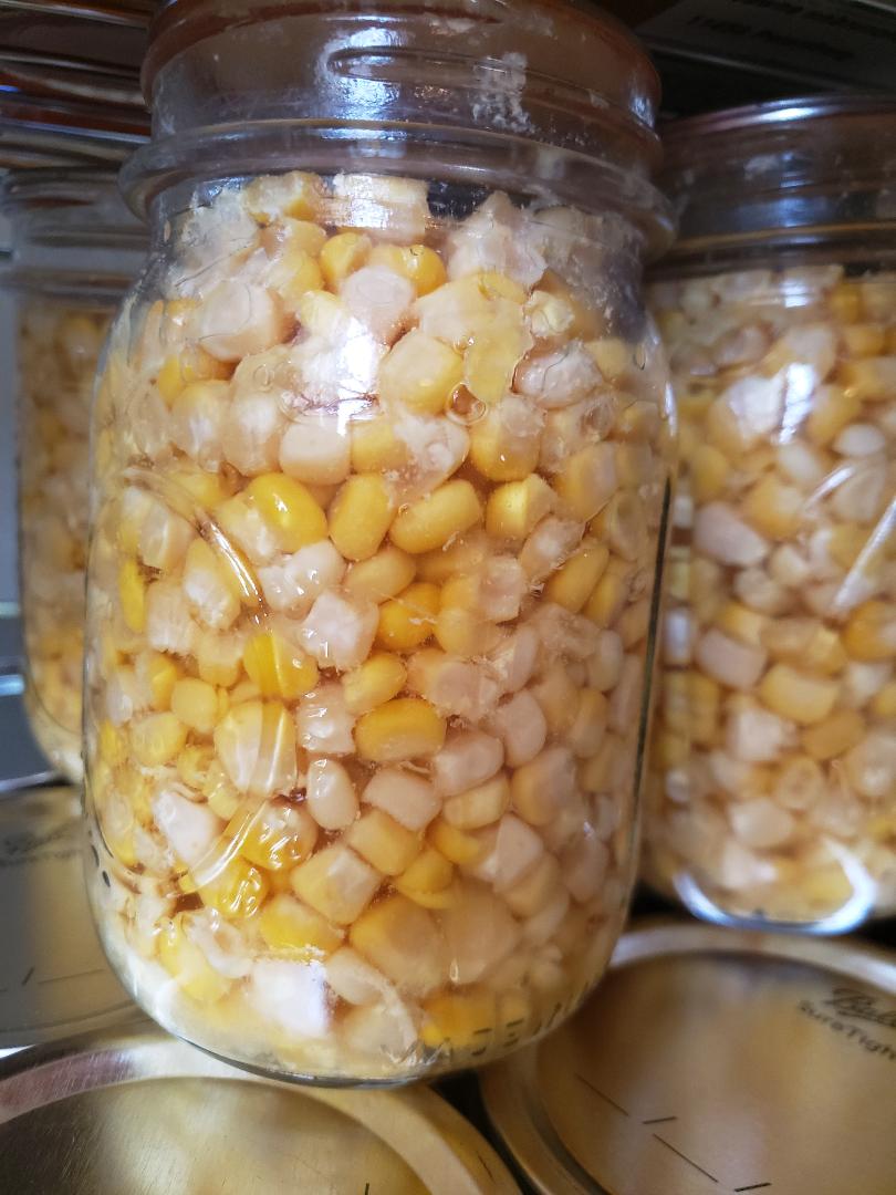 corn done.jpg