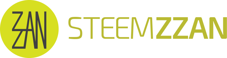 zzan_logo_text2.PNG