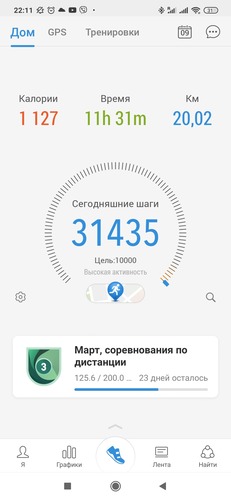 imgonline-com-ua-Resize-6gnbbS9lgDbh.jpg
