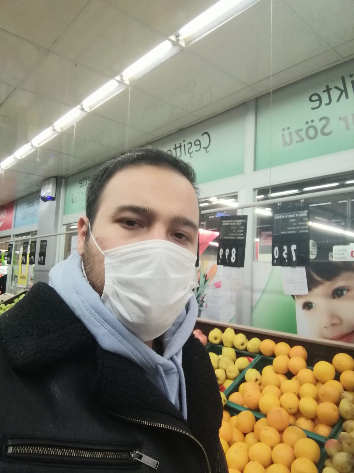 onursupermarket-07.jpg