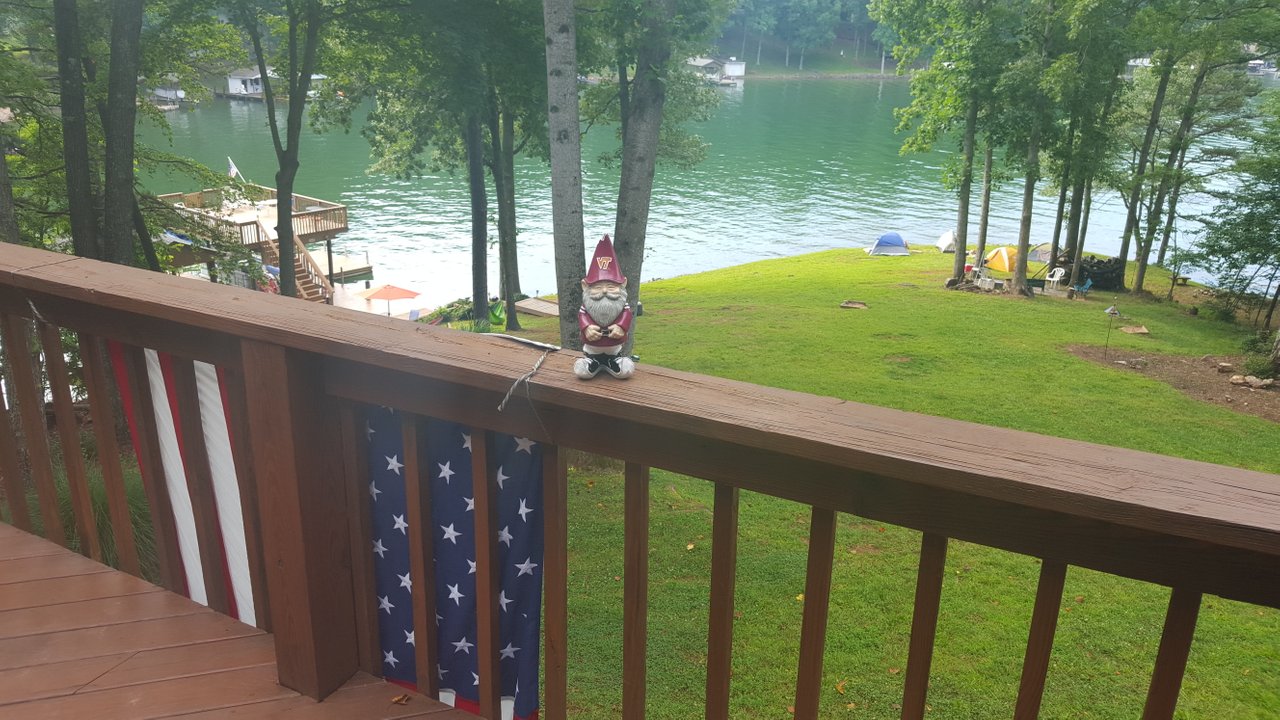 Gnome post 4.3.jpg