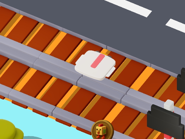 Screenshot_20260806-191046.jpg