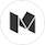 111.png