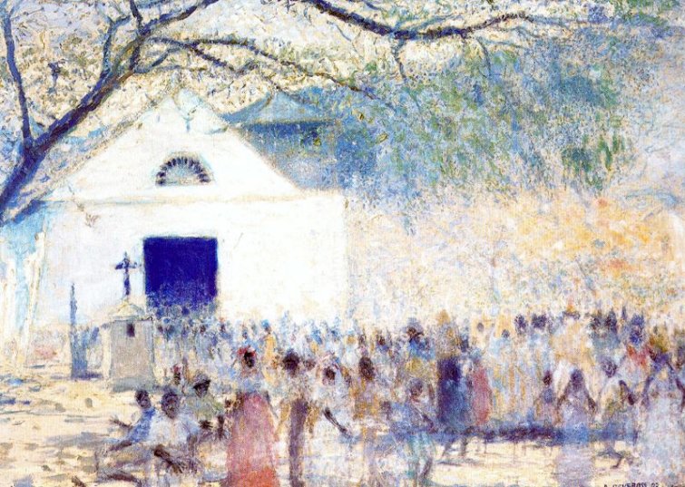 fiestaencaraballeda.jpg