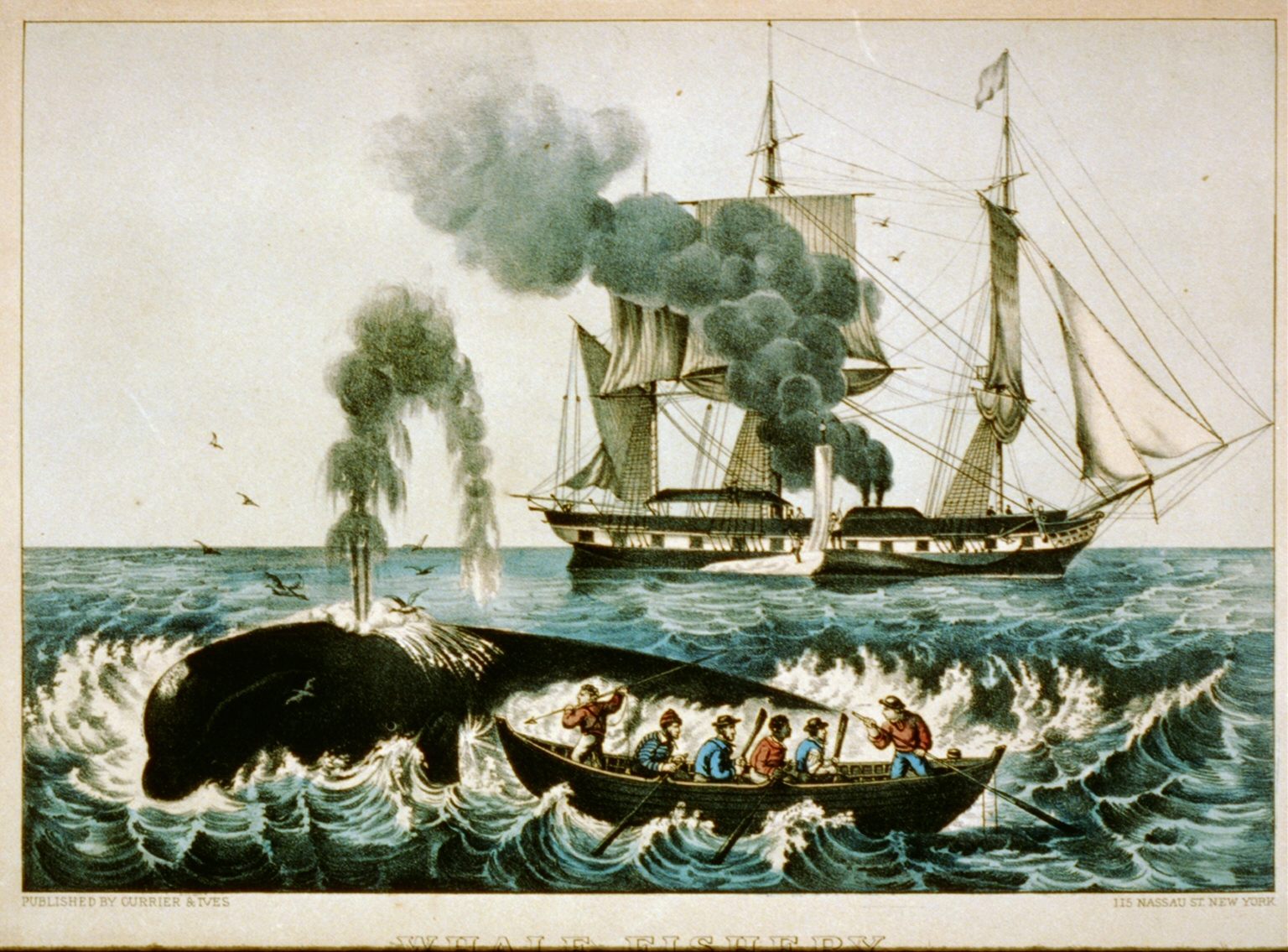 whaling.jpg