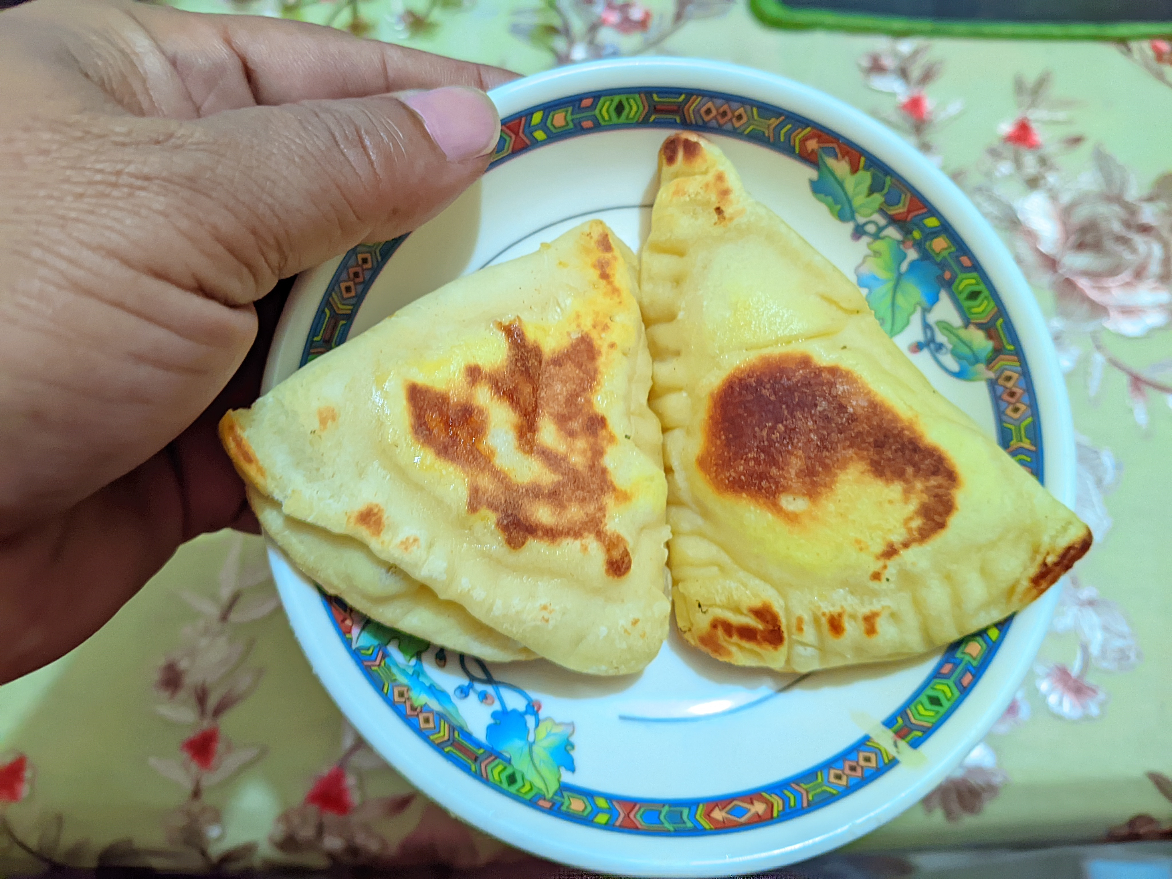 6eSZVXg - Imgur (1).jpg
