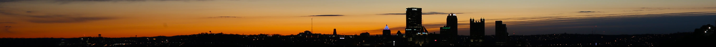 ciudad.jpg