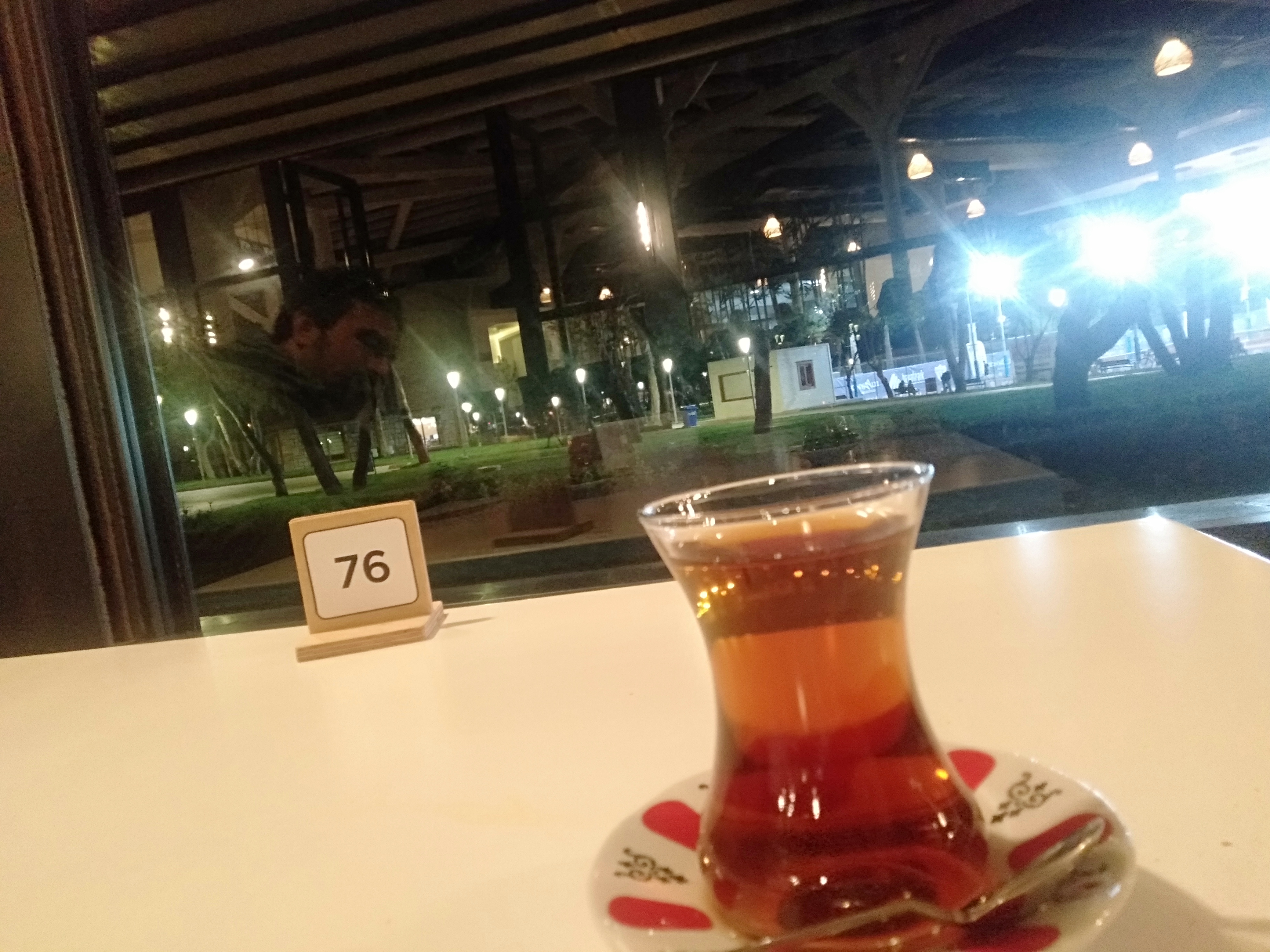IMG20220415201552.jpg
