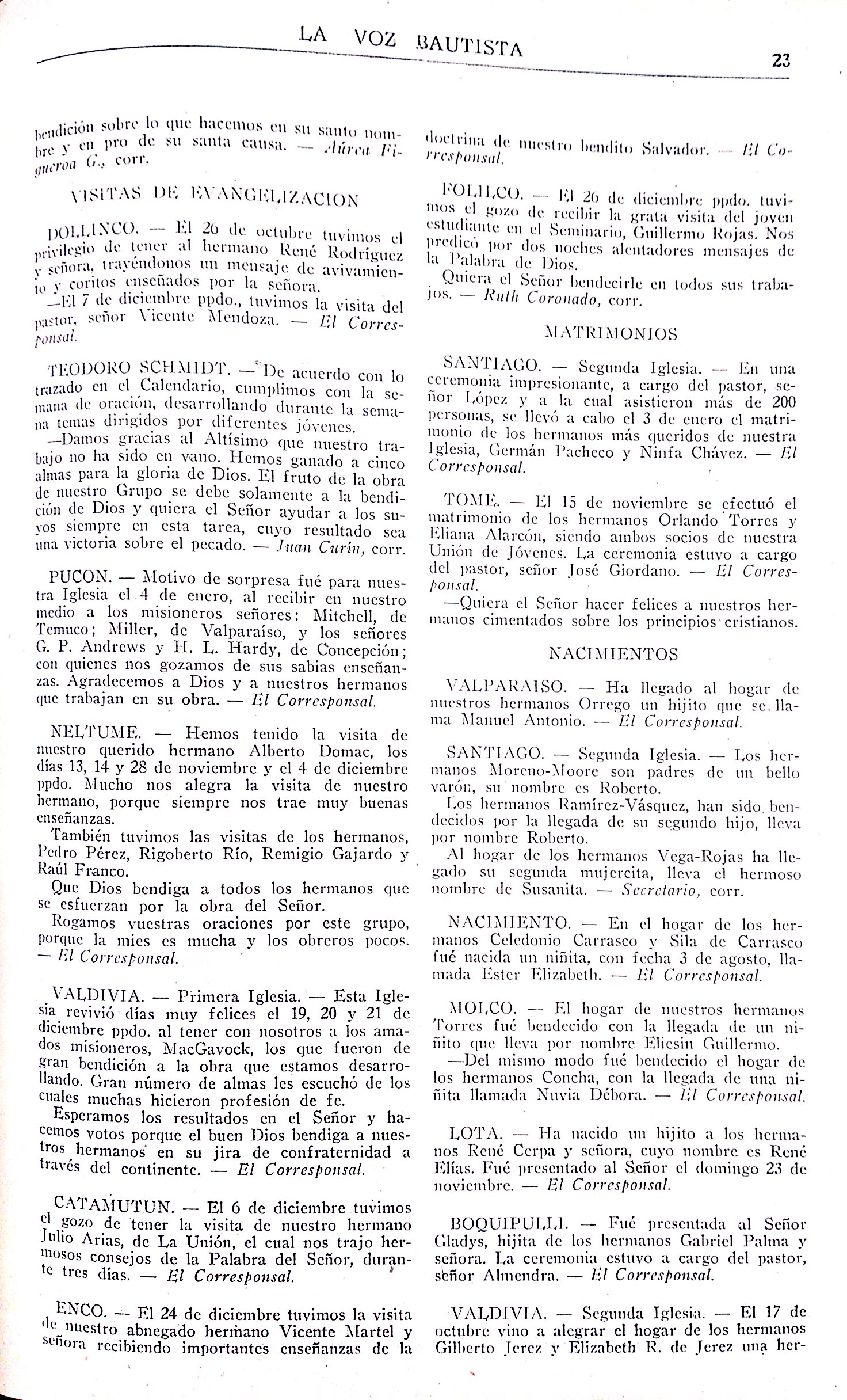 La Voz Bautista Febrero 1953_23.jpg
