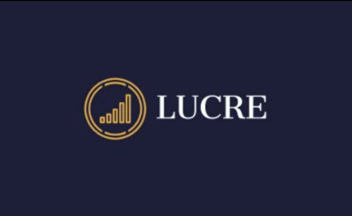 lucre intro11.jpg