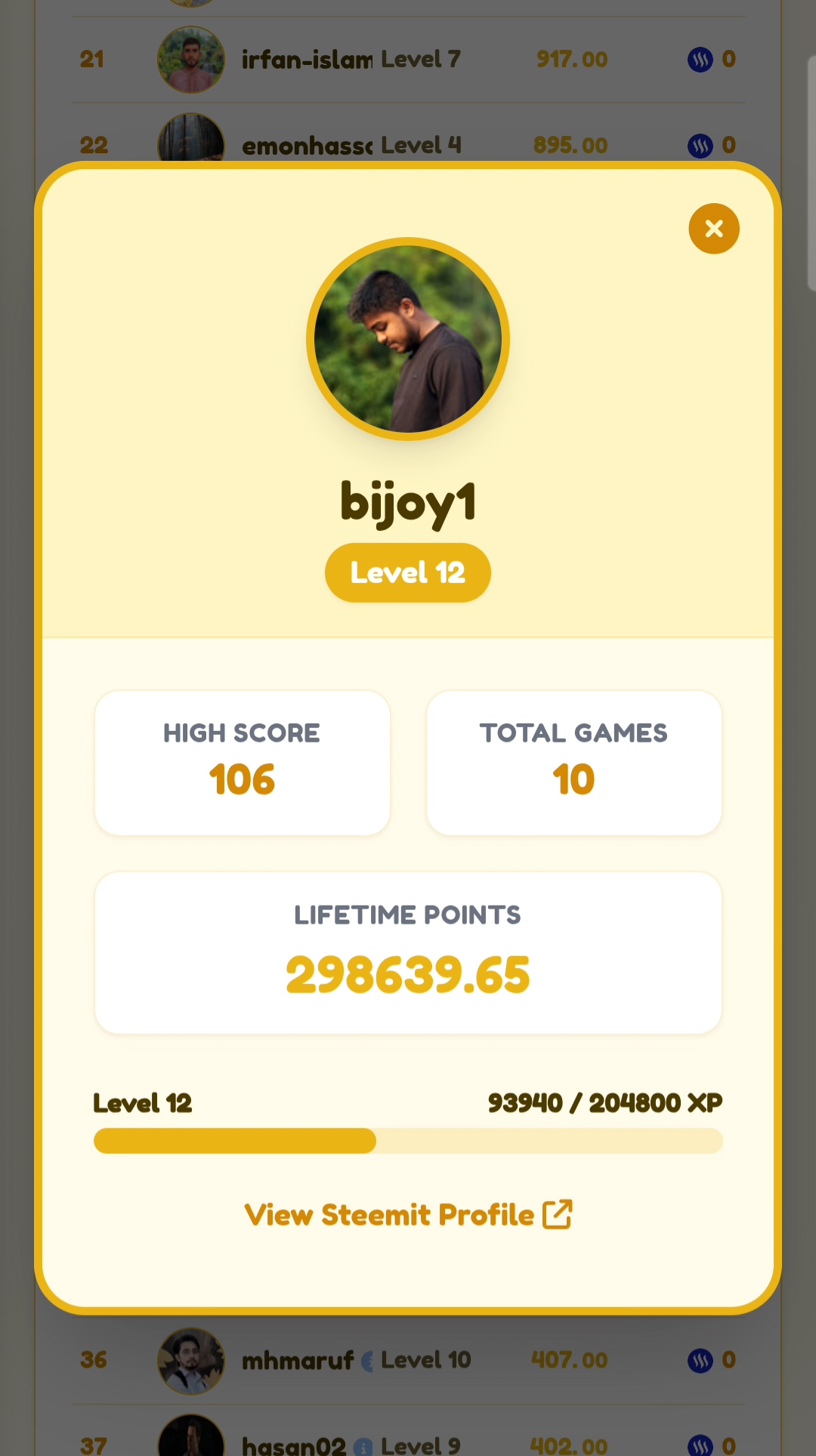 1000311331.jpg