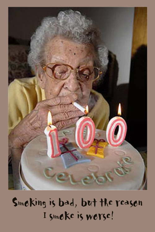 funny-smoking-ecard.jpg