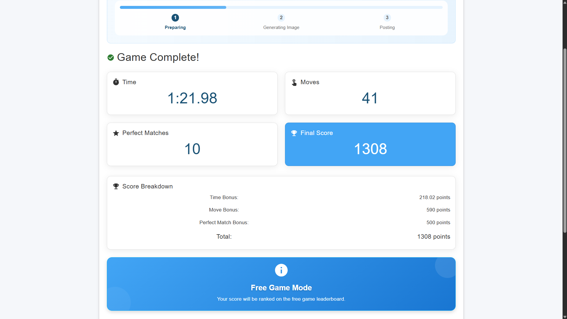 Steem Memory Game - Play and Earn STEEM - Google Chrome 8_5_2026 11_34_48 AM.png