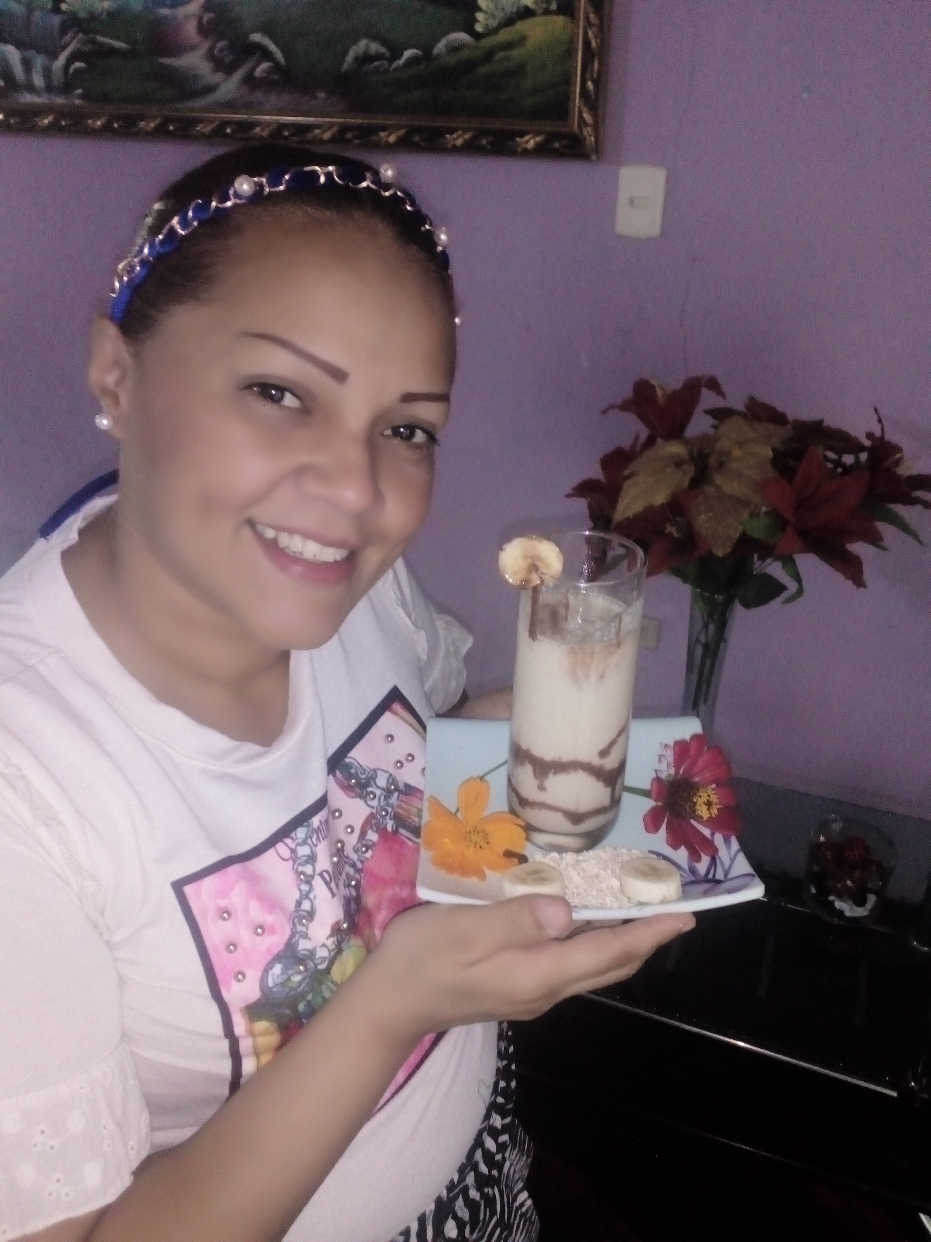 IMG_20210609_124446.jpg