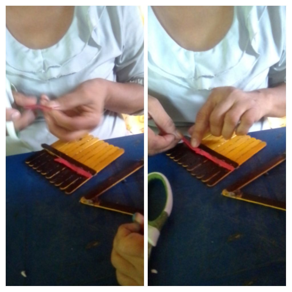 IMG_20211024_222015-COLLAGE.jpg