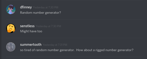 Screenshot 2018-12-22 at 11.21.20 AM - Edited.png