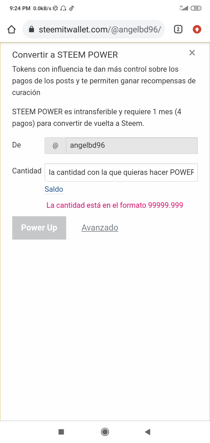 Screenshot_2021-03-28-21-24-12-066_com.android.chrome.jpg