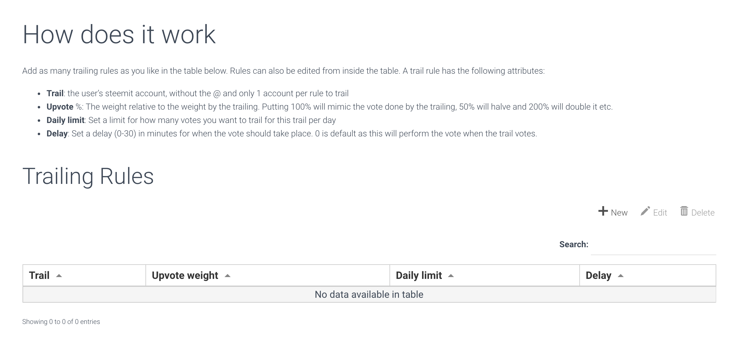 Screenshot 2018-08-01 09.50.16.png