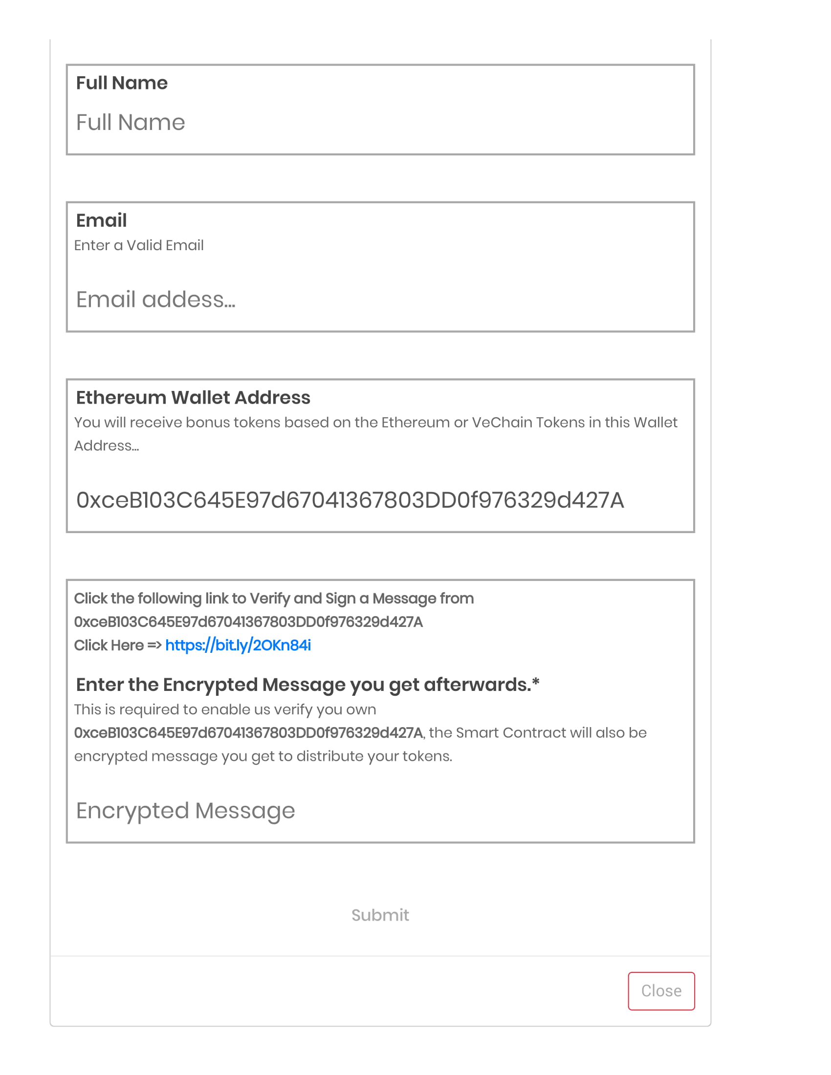 VechainX KYC Verification-1.jpg