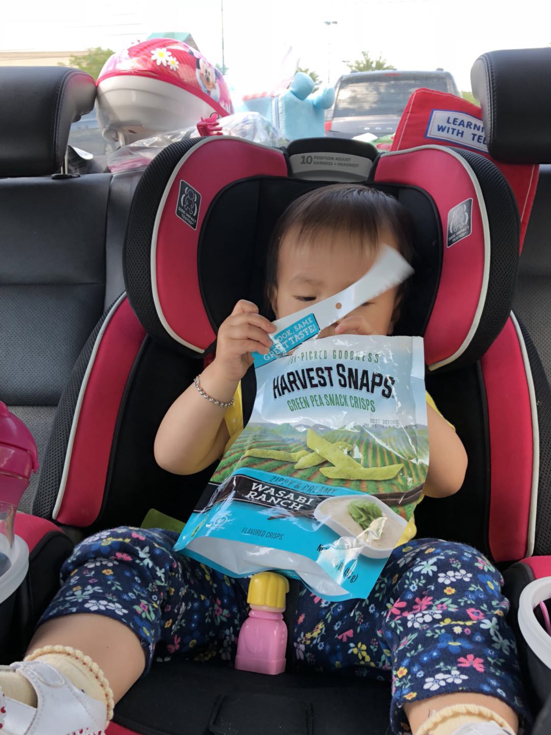 微信图片_20180728085211.jpg