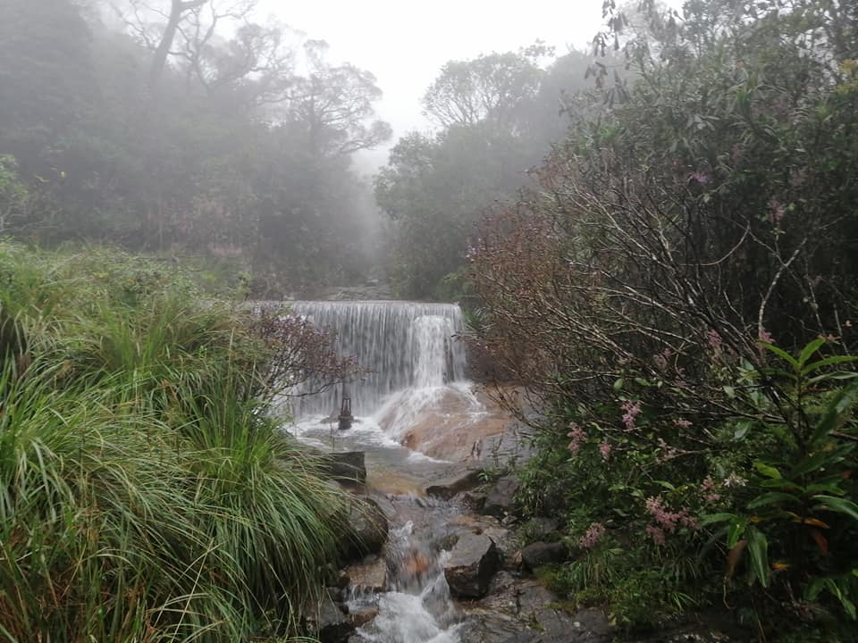 water falls adam's peak.jpg