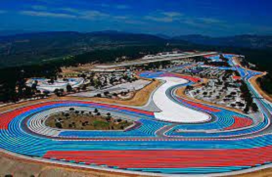 Gran premio de francia.jpg