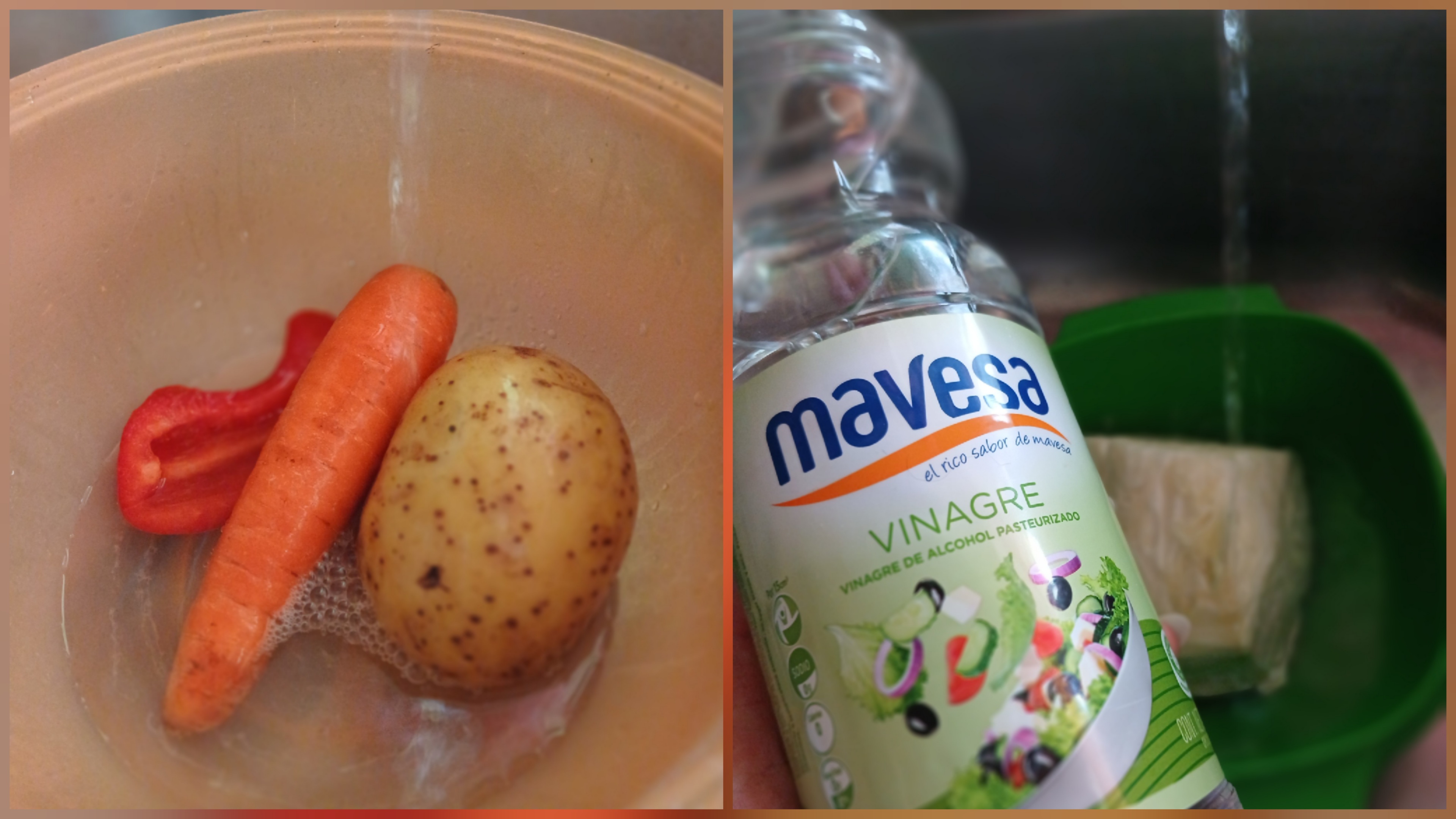 177577.jpg