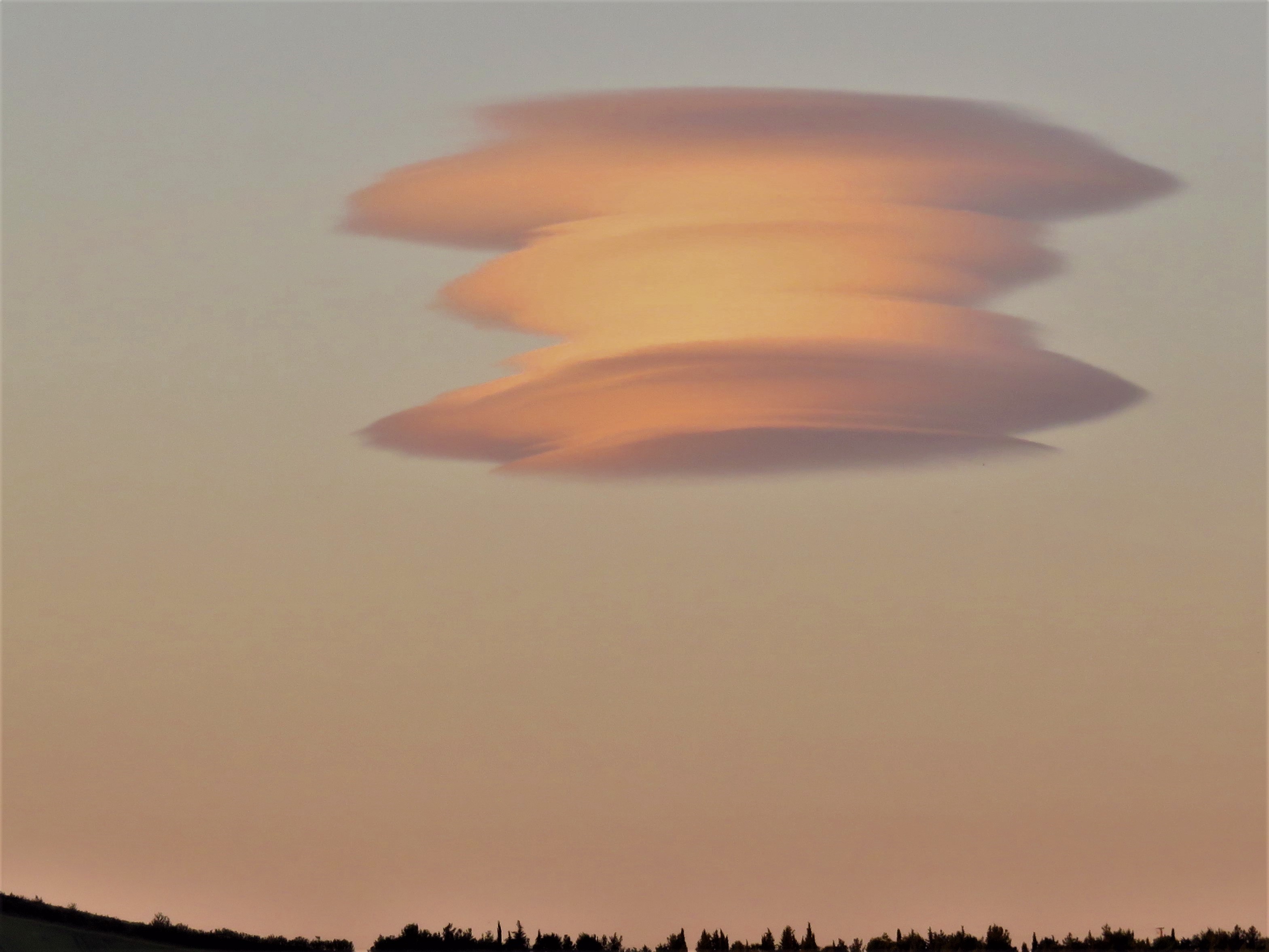 nube (2).JPG